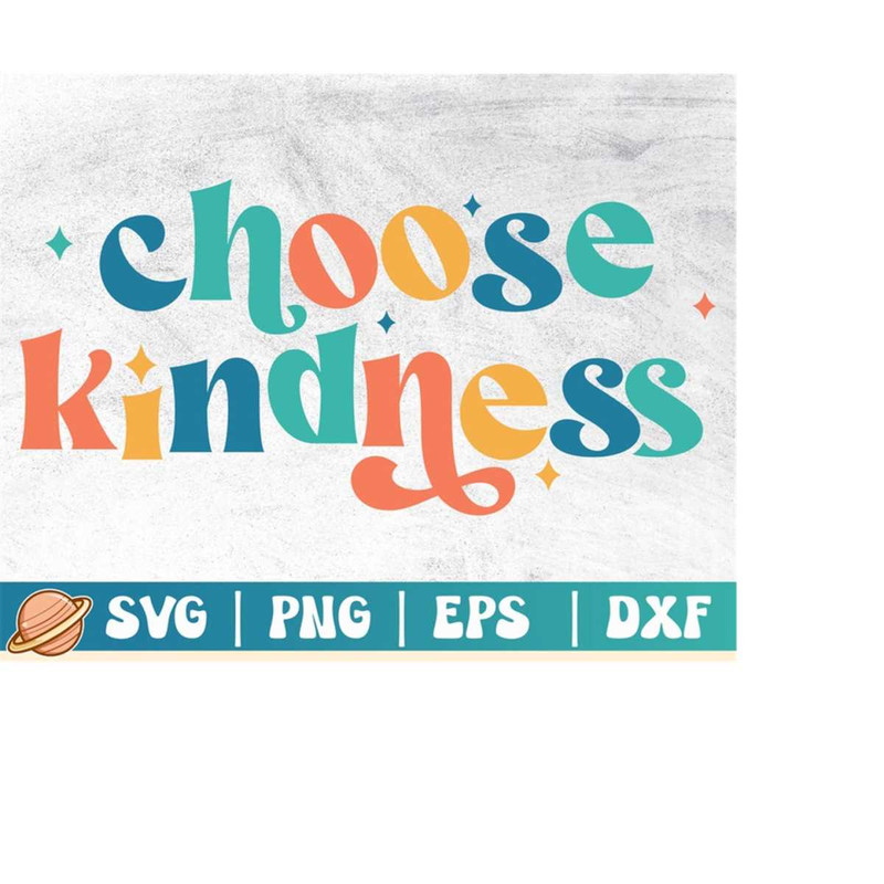 MR-299202321531-choose-kindness-svg-be-kind-svg-inspirational-quote-image-1.jpg