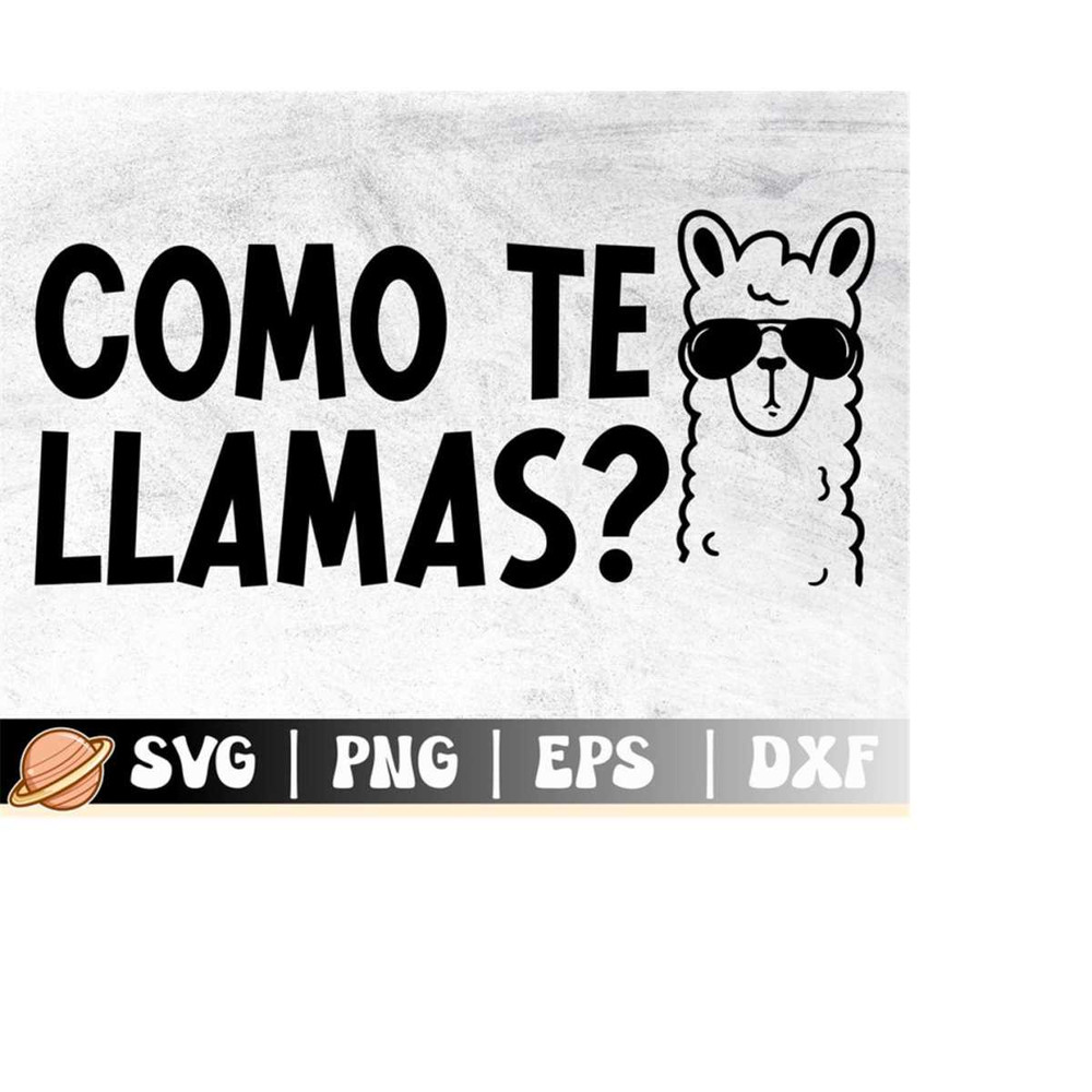 MR-2992023215321-como-te-llamas-svg-cinco-de-mayo-svg-funny-fiesta-svg-image-1.jpg