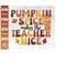 MR-2992023215340-teacher-pumpkin-spice-teacher-thanksgiving-svg-thankful-image-1.jpg