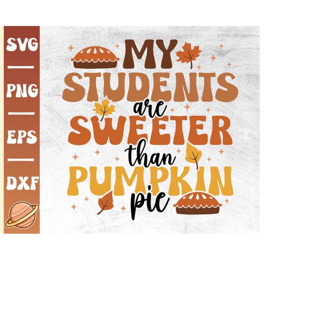 MR-2992023215523-teacher-thanksgiving-svg-thankful-teacher-svg-fall-teacher-image-1.jpg