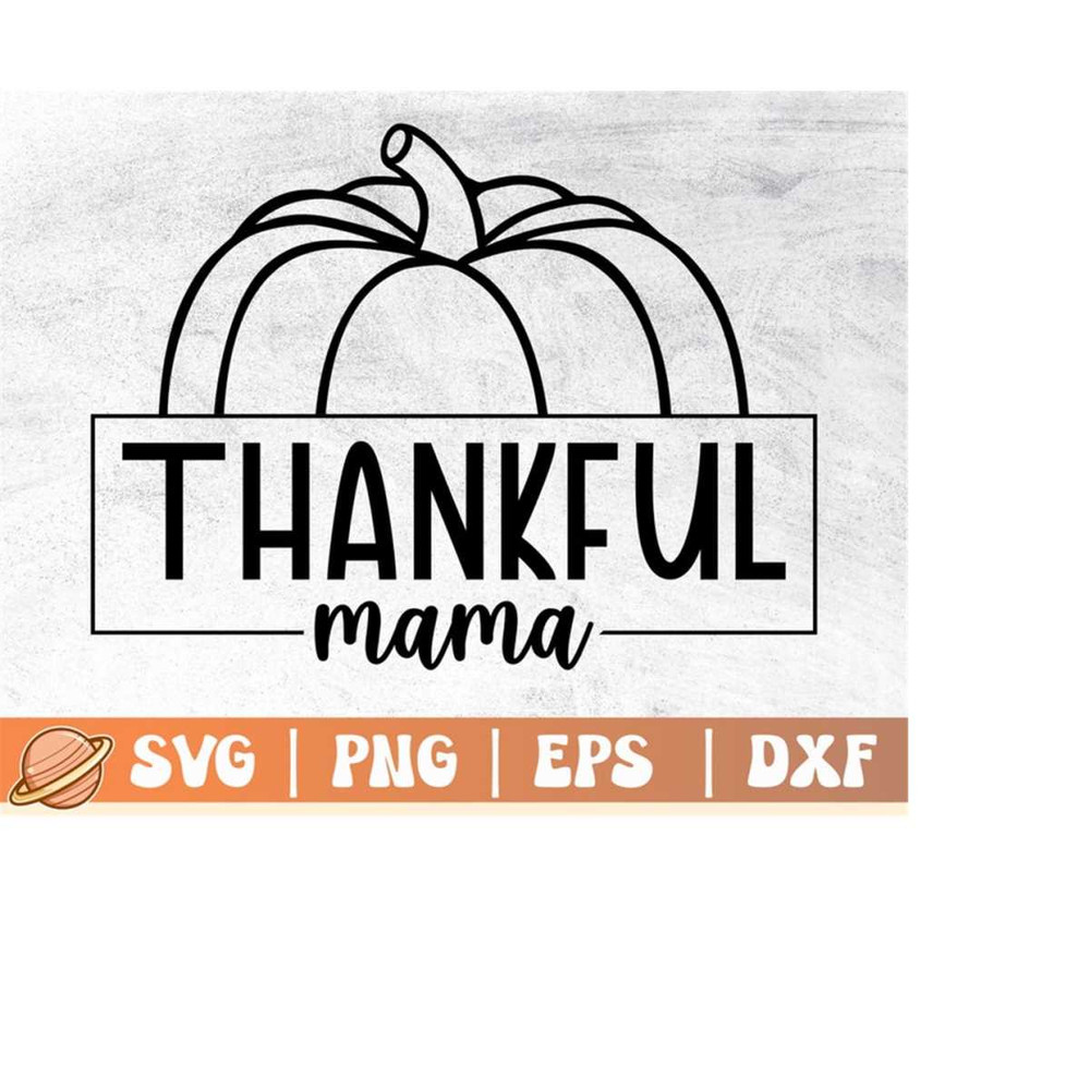 MR-299202321561-thankful-mama-svg-thanksgiving-mom-mama-spice-svg-image-1.jpg