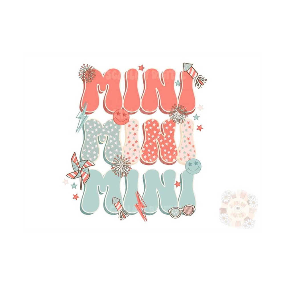 MR-2992023215832-mini-png-fourth-of-july-sublimation-digital-design-image-1.jpg