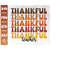 MR-2992023215912-thankful-teacher-grateful-teacher-svg-fall-teacher-svg-image-1.jpg