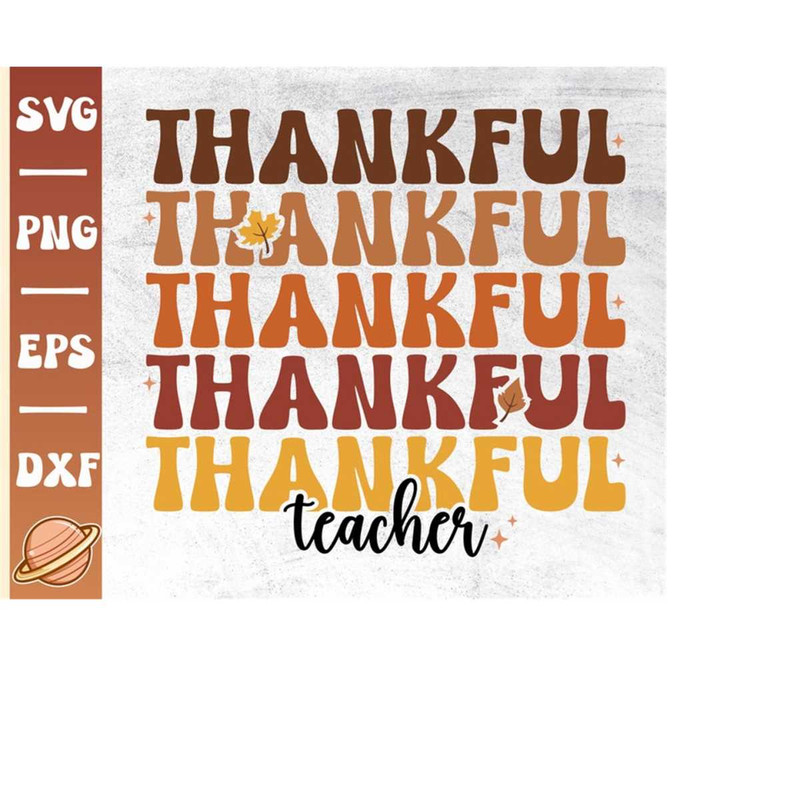 MR-2992023215912-thankful-teacher-grateful-teacher-svg-fall-teacher-svg-image-1.jpg