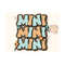 MR-299202322155-mini-png-sublimation-digital-design-download-retro-mini-png-image-1.jpg