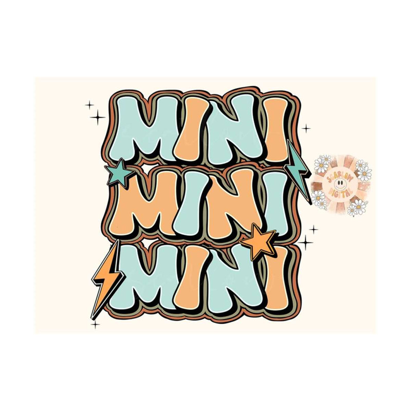 MR-299202322155-mini-png-sublimation-digital-design-download-retro-mini-png-image-1.jpg