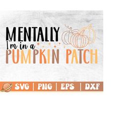 Pumpkin Patch Svg | Welcome Fall Png | Meet Me at Pumpkin Patch | Its Fall Yall | Fall Sayings | Autumn Vibes | Hello Pu
