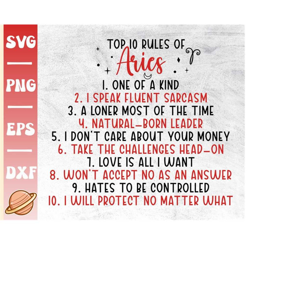 MR-299202322343-aries-zodiac-sign-ariessvg-its-aries-season-astrology-image-1.jpg