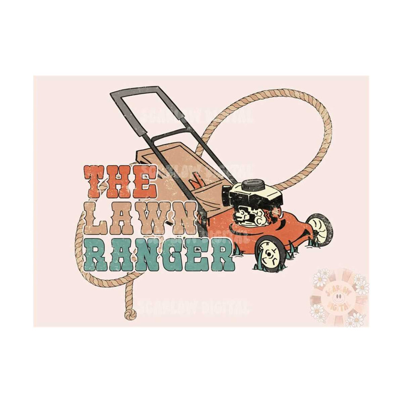 MR-299202322350-the-lawn-ranger-png-men-sublimation-digital-design-image-1.jpg