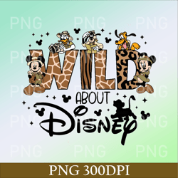 disney safari mode png, disney animal kingdom png, mickey and friends animal kingdom png, disney safari png, disney trip