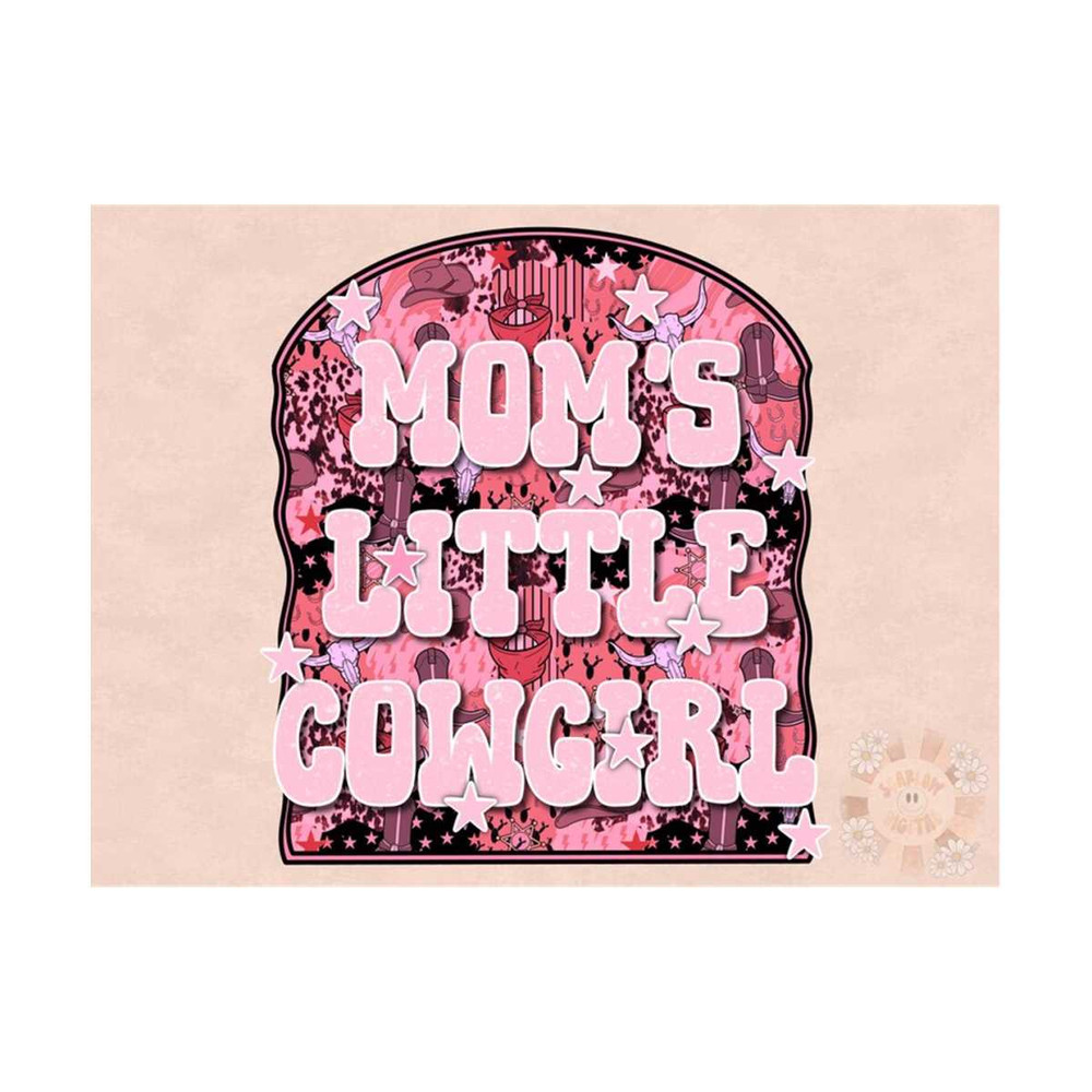 MR-299202322434-moms-little-cowgirl-png-western-sublimation-digital-design-image-1.jpg