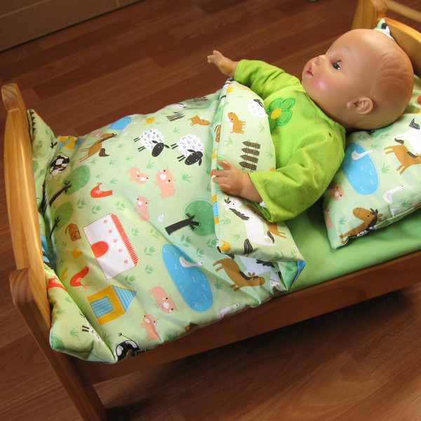 Farm-Doll-Bedding-Set-for-IKEA-doll-bed-1.jpg