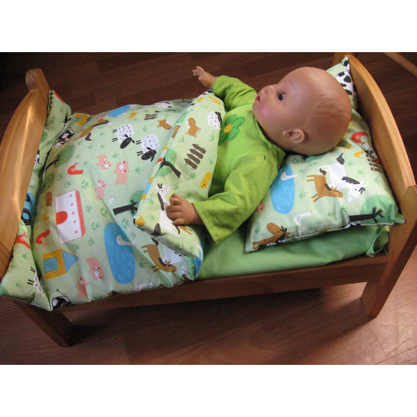 Farm-Doll-Bedding-Set-for-IKEA-doll-bed-2.jpg