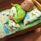 Farm-Doll-Bedding-Set-for-IKEA-doll-bed-5.jpg