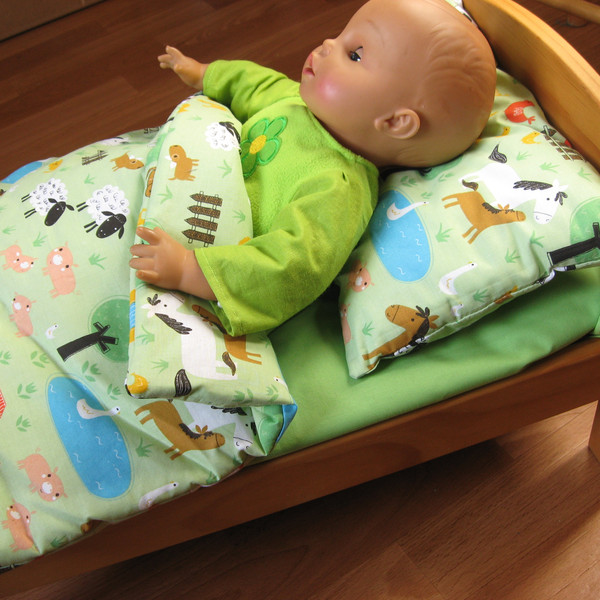 Farm-Doll-Bedding-Set-for-IKEA-doll-bed-5.jpg