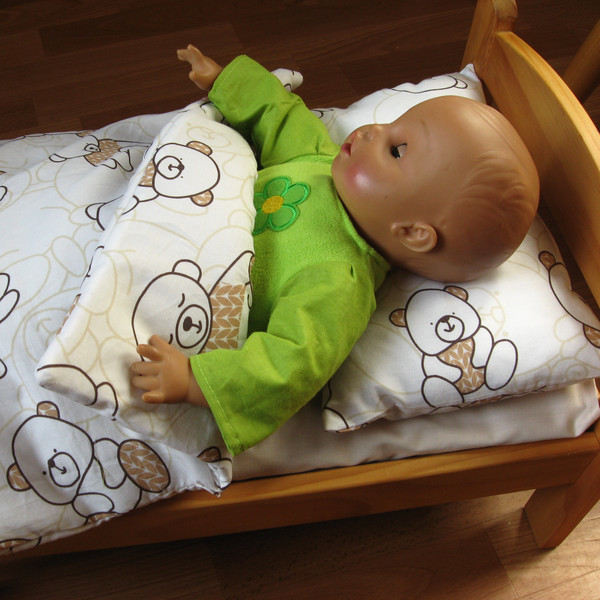 Bear-Doll-Bedding-Set-for-IKEA-doll-bed-1.jpg