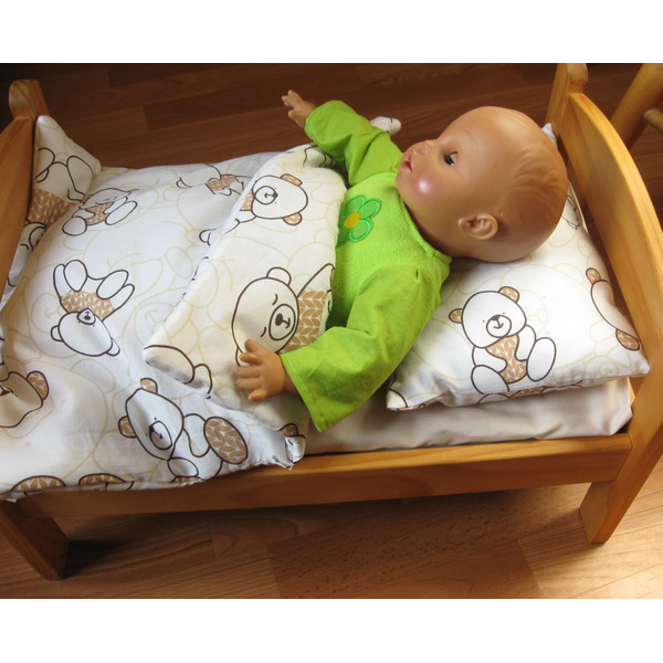 Bear-Doll-Bedding-Set-for-IKEA-doll-bed-2.jpg