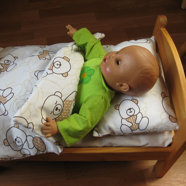 Bear-Doll-Bedding-Set-for-IKEA-doll-bed-3.jpg