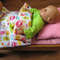 Princess-Doll-Bedding-Set-for-IKEA-doll-bed-3.jpg