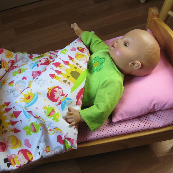 Princess-Doll-Bedding-Set-1.jpg