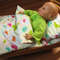 Butterfly-Doll-Bedding-Set-for-IKEA-doll-bed-1.jpg
