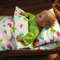 Butterfly-Doll-Bedding-Set-for-IKEA-doll-bed-2.jpg