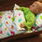 Butterfly-Doll-Bedding-Set-for-IKEA-doll-bed-4.jpg