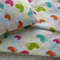 Butterfly-Doll-Bedding-Set-for-IKEA-doll-bed-7.jpg