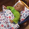 Sea-Doll-Bedding-Set-for-IKEA-doll-bed-6.jpg