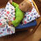 Sea-Doll-Bedding-Set-for-IKEA-doll-bed-1.jpg