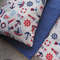 Sea-Doll-Bedding-Set-for-IKEA-doll-bed-7.jpg