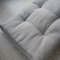 Dolls-Bed-Soft -Mattress-for-Bed-from-Ikea-5.jpg