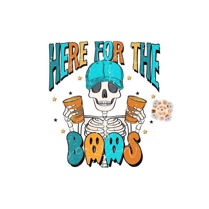 MR-299202322738-here-for-the-boos-png-halloween-sublimation-digital-design-image-1.jpg