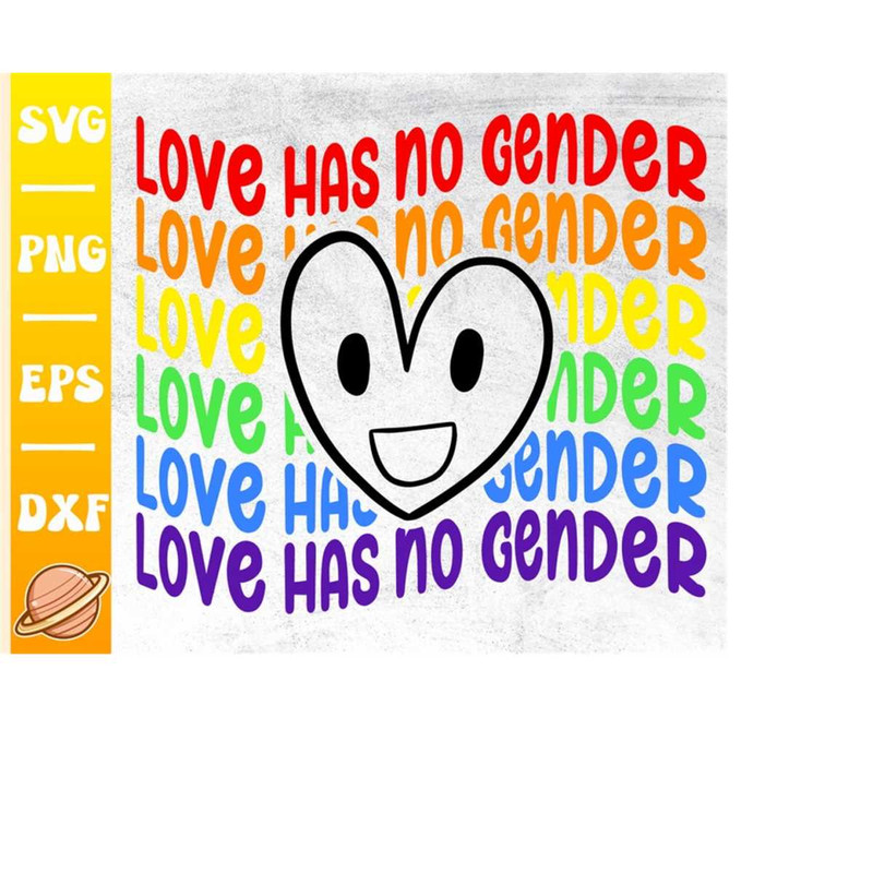 MR-299202322854-love-has-no-gender-svg-pride-month-svg-gay-pride-svg-image-1.jpg