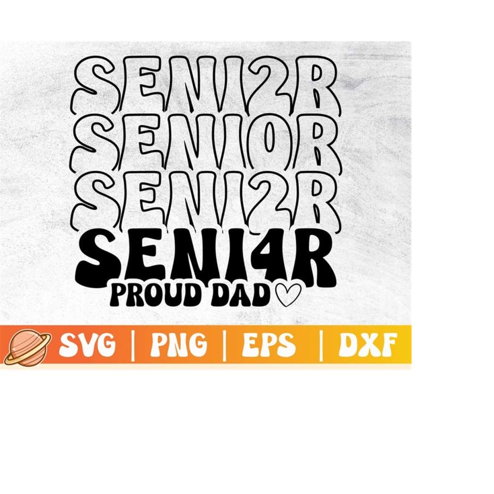 MR-299202322952-proud-dad-of-a-senior-2024-svg-senior-dad-2024-svg-class-image-1.jpg