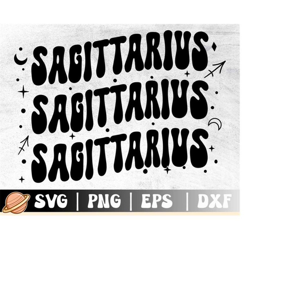 MR-2992023221434-sagittarius-svg-sagittarius-zodiac-sign-its-sagittarius-image-1.jpg