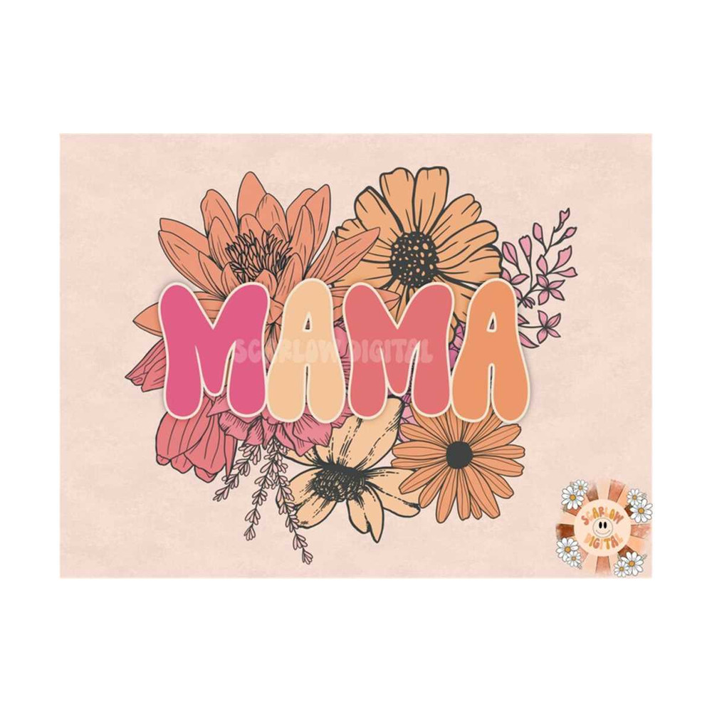 MR-2992023221614-floral-mama-png-sublimation-design-download-mama-sublimation-image-1.jpg