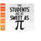MR-2992023221656-my-students-are-as-sweet-as-pi-svg-pi-daysvg-pi-day-svg-image-1.jpg