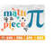 MR-2992023221733-math-is-a-piece-of-pi-svg-pi-day-svg-pi-day-svg-for-shirt-image-1.jpg