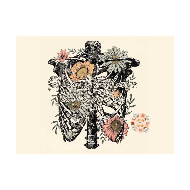 MR-2992023221952-find-someone-who-grows-flowers-png-floral-sublimation-digital-image-1.jpg