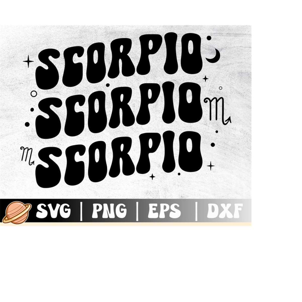 MR-2992023222027-scorpio-svg-scorpio-zodiac-sign-its-scorpio-season-image-1.jpg