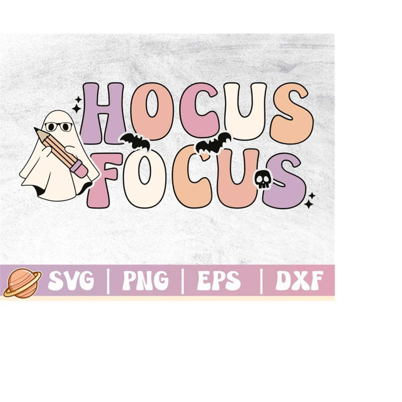 MR-2992023222422-hocus-focus-svg-teacher-halloween-png-halloween-teacher-image-1.jpg
