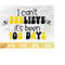 MR-2992023222814-i-cant-believe-its-been-100-days-svg-100-days-of-school-image-1.jpg