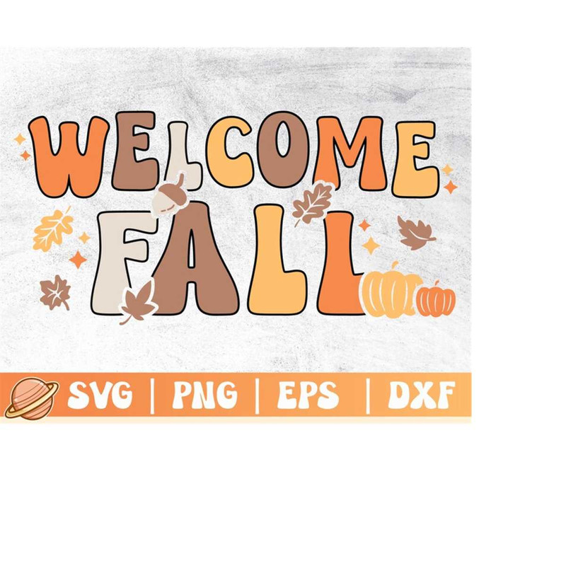 MR-2992023222936-welcome-fall-svg-hello-autumn-png-retro-thanksgiving-svg-image-1.jpg