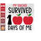 MR-2992023222952-my-teacher-survived-100-days-of-me-svg-100-days-of-school-image-1.jpg