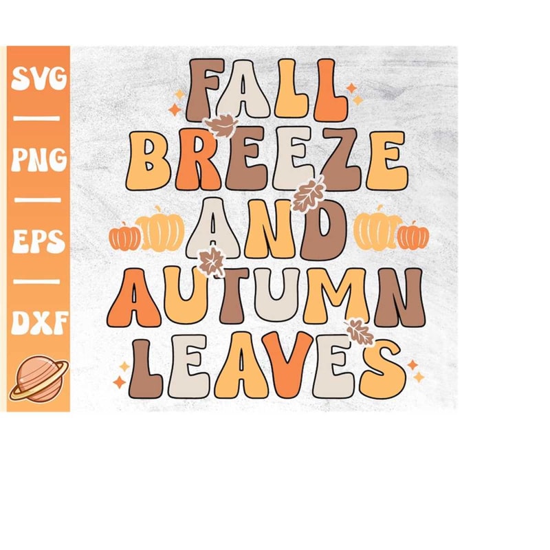 MR-2992023223013-fall-breeze-and-autumn-leaves-svg-welcome-fall-png-boho-image-1.jpg