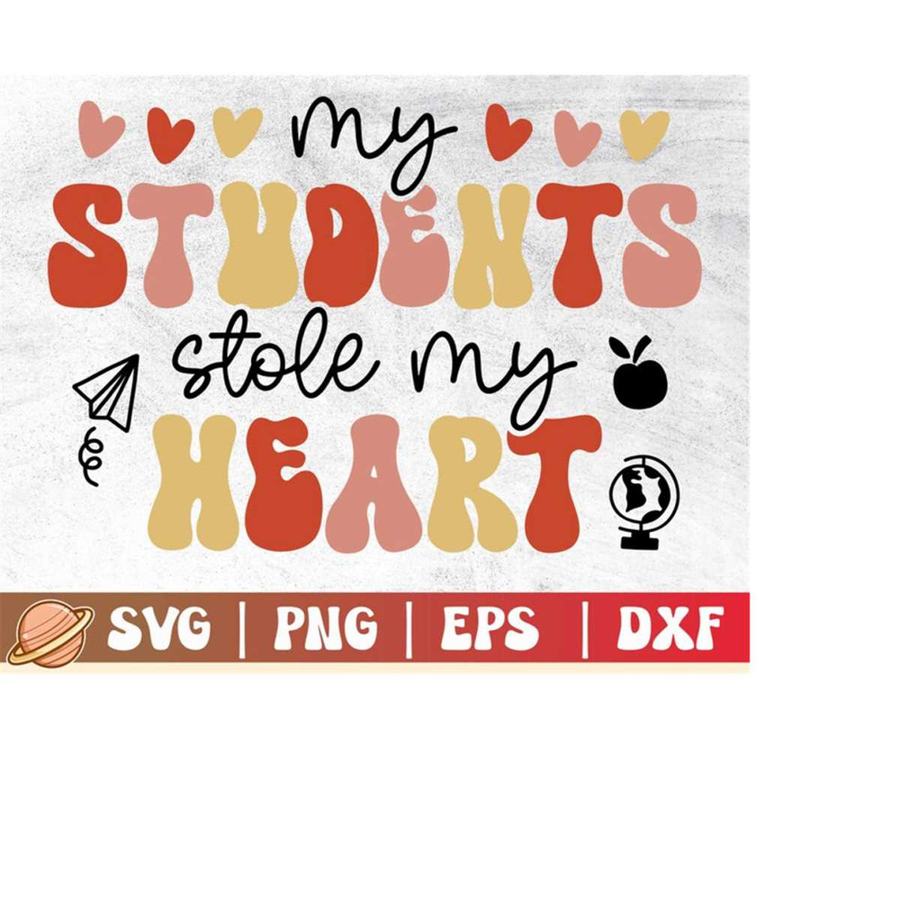MR-2992023223634-my-students-stole-my-heart-svg-teacher-valentine-svg-image-1.jpg