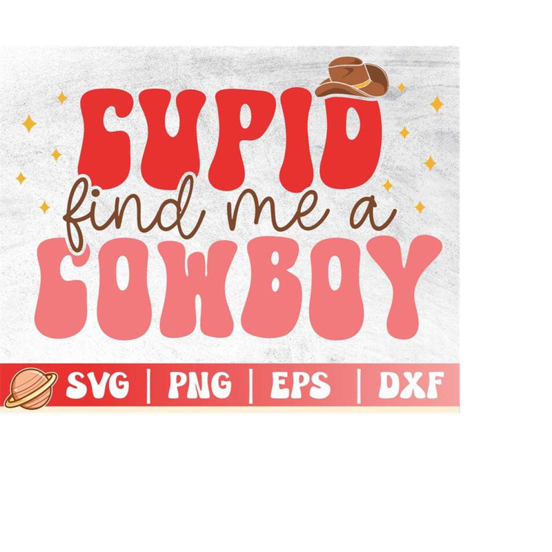 MR-2992023224249-cupid-find-me-a-cowboy-svg-western-valentine-happy-image-1.jpg