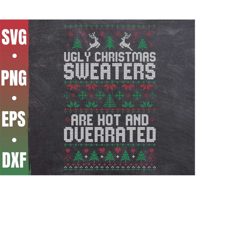 MR-2992023224625-ugly-christmas-sweater-svg-funny-christmas-svg-christmas-image-1.jpg