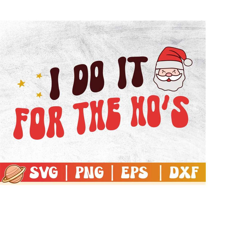 MR-299202322473-i-do-it-for-the-hos-svg-where-my-hos-at-png-naughty-image-1.jpg